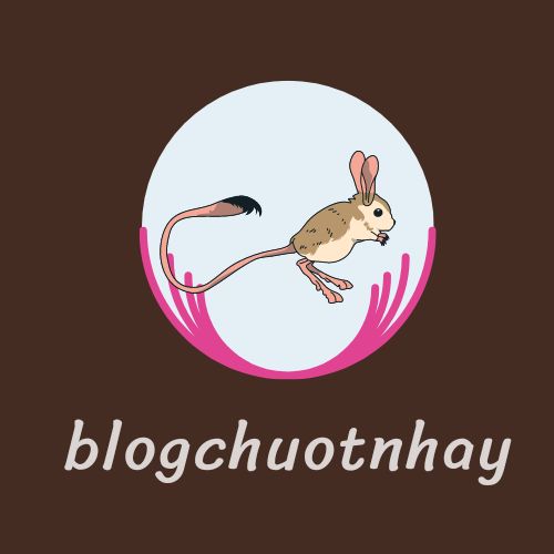 blogchuotnhay.com